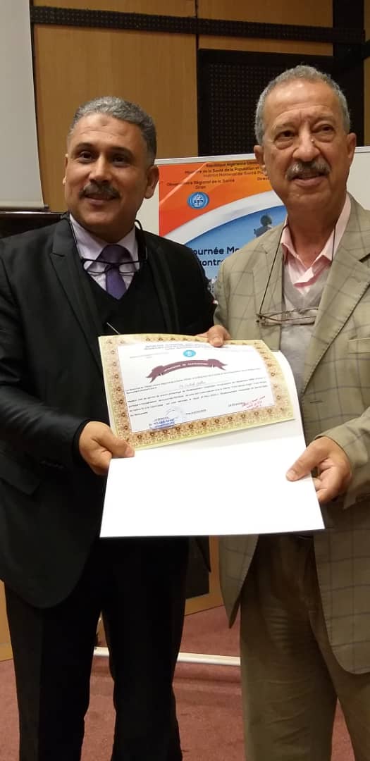 Journee mondiale tuberculose2