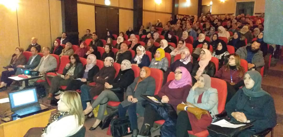 Journee mondiale tuberculose4