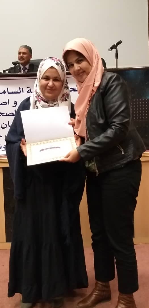 Journee mondiale tuberculose5