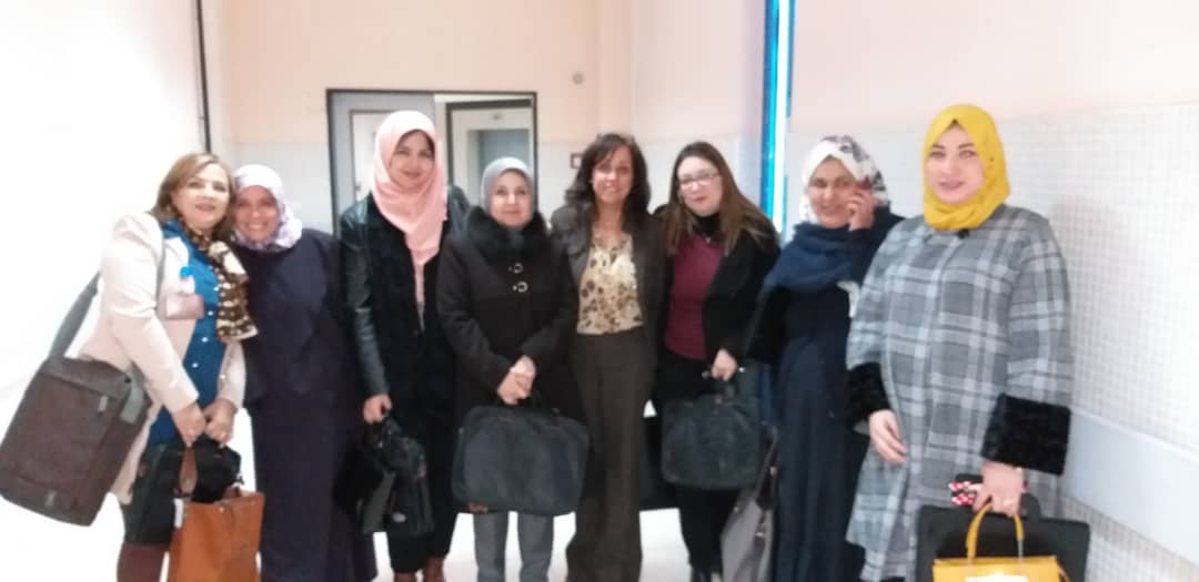 Journee mondiale tuberculose6