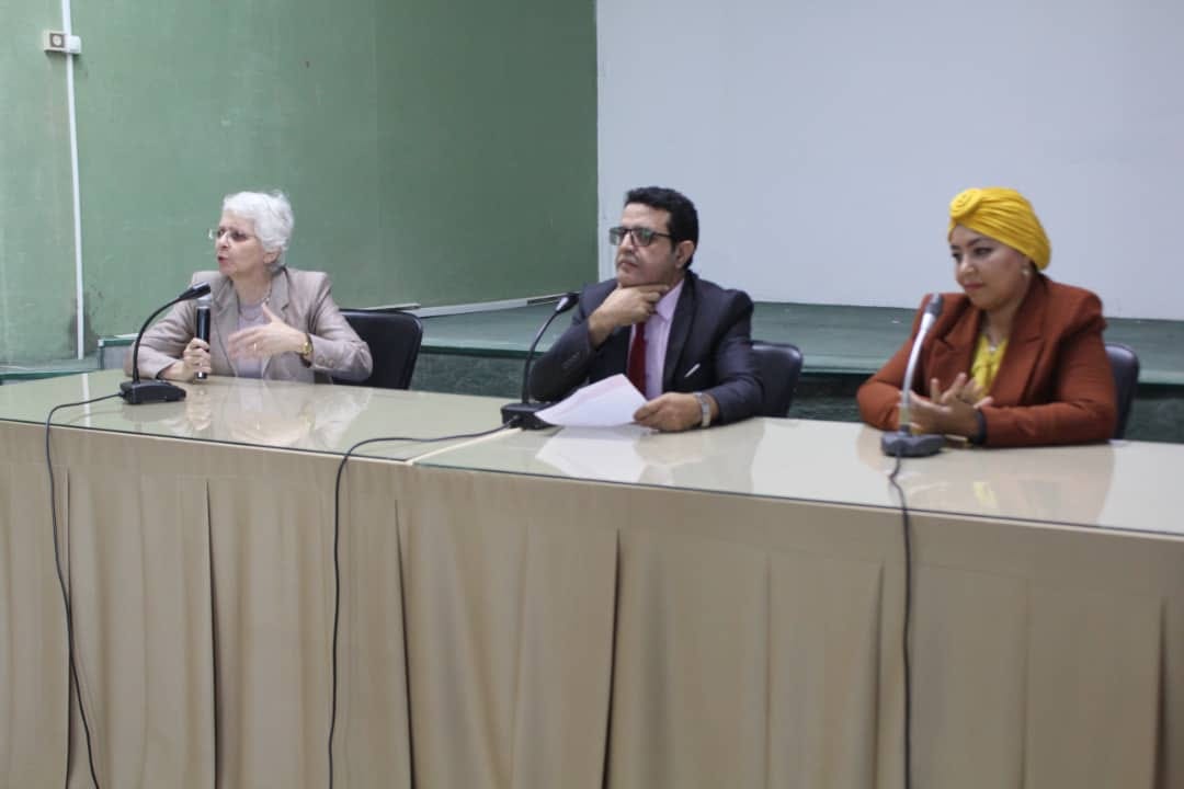 Octobre rose INSP 26 2023 2