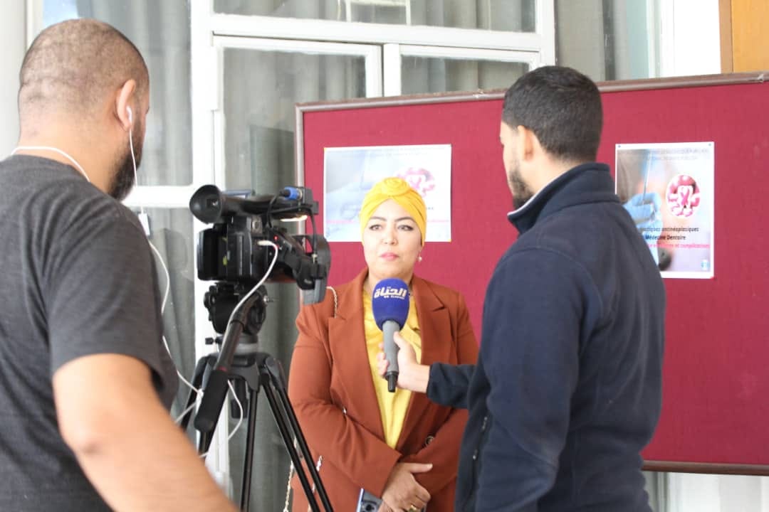 Octobre rose INSP 26 2023 3