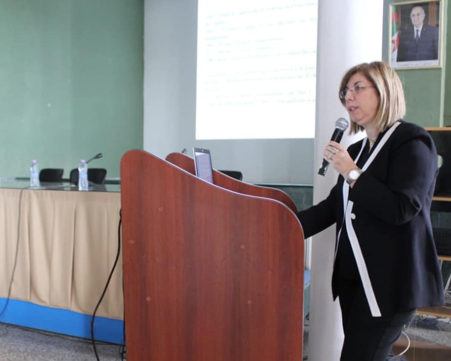 Octobre rose INSP 31 2023 3