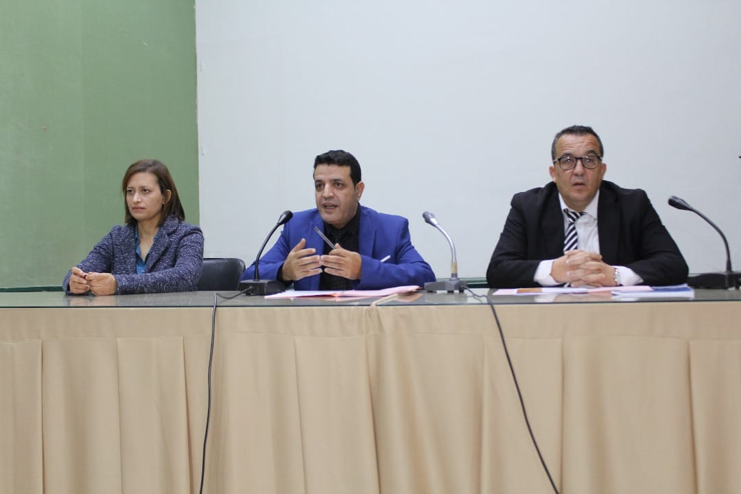 JM Contre Violence Femmes2023 1