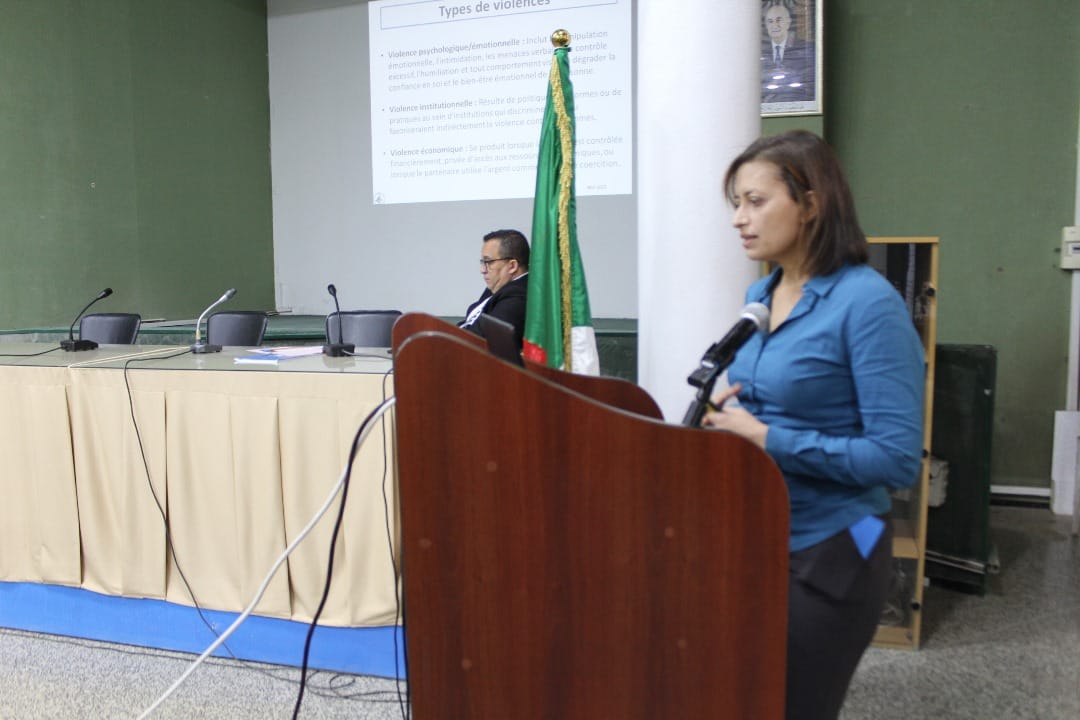 JM Contre Violence Femmes2023 2