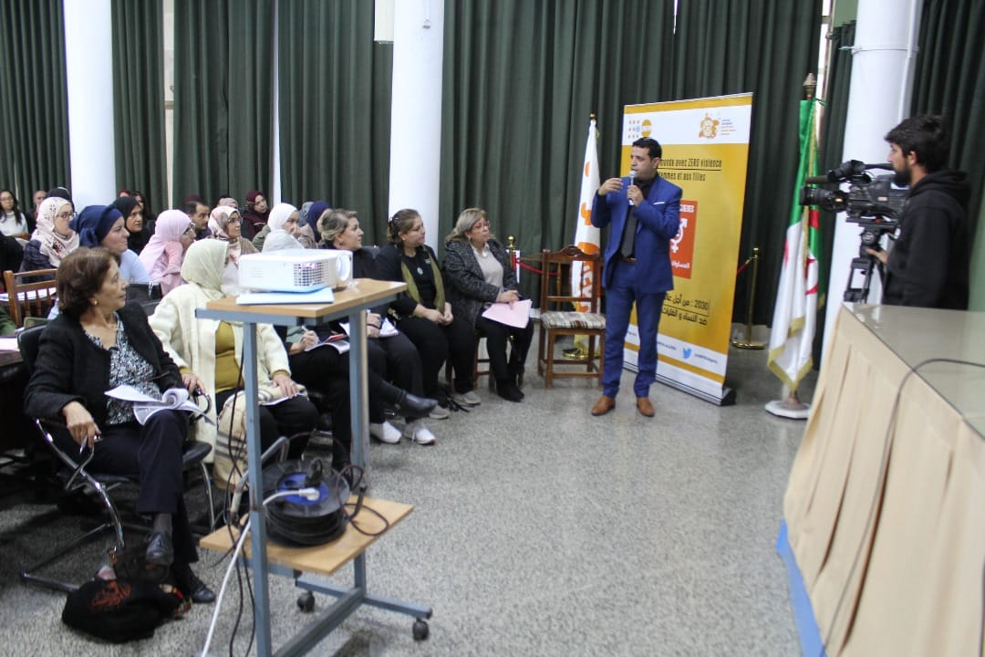 JM Contre Violence Femmes2023 4