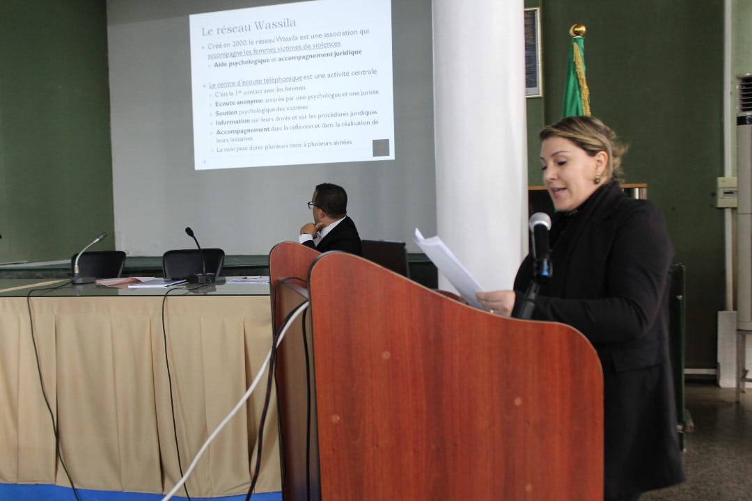 JM Contre Violence Femmes2023 5