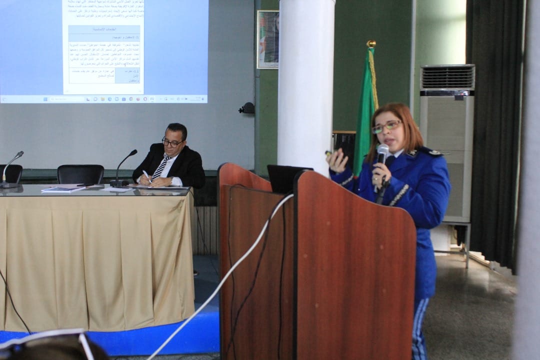 JM Contre Violence Femmes2023 6