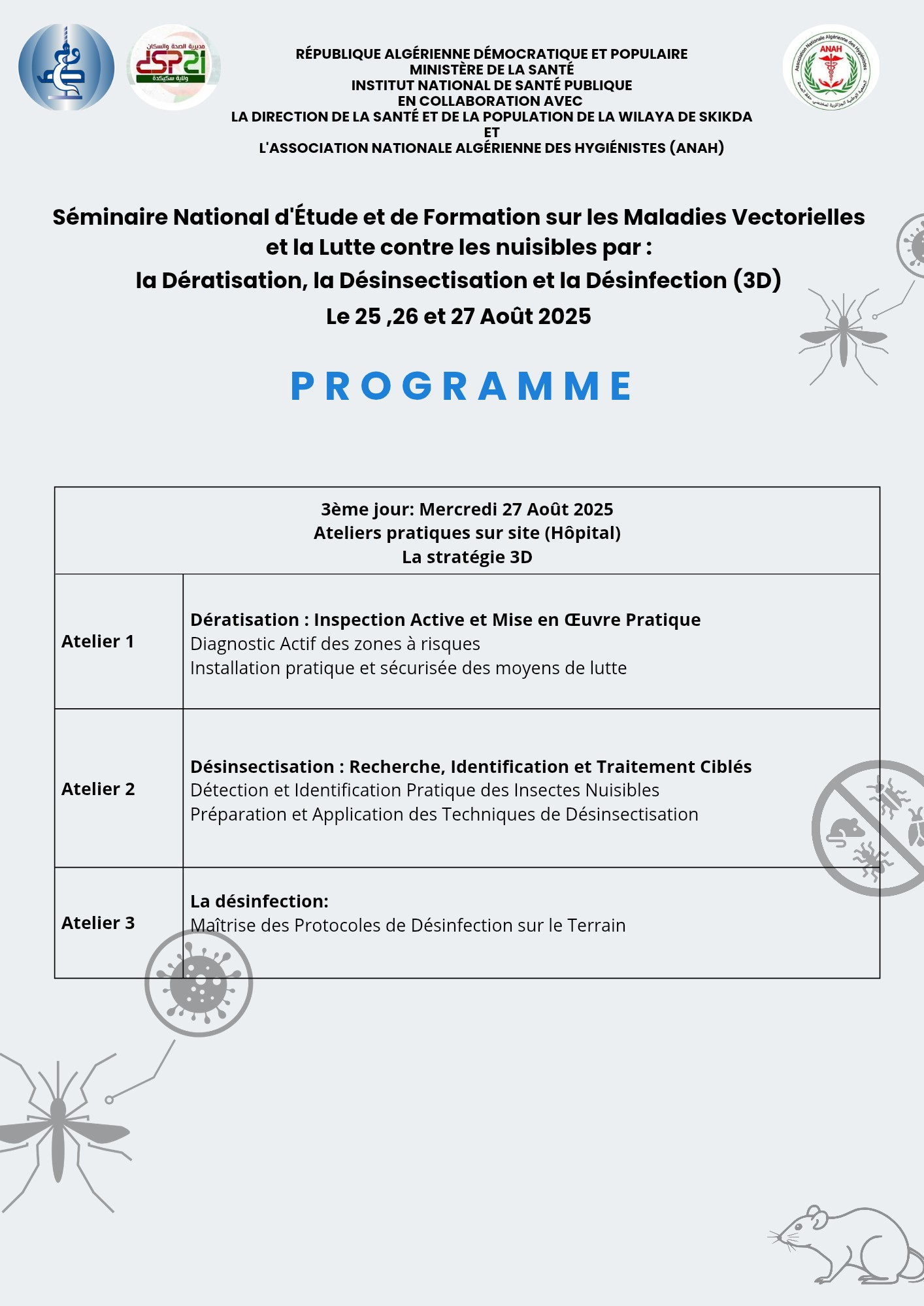 Prg Skikda1 INSP2025