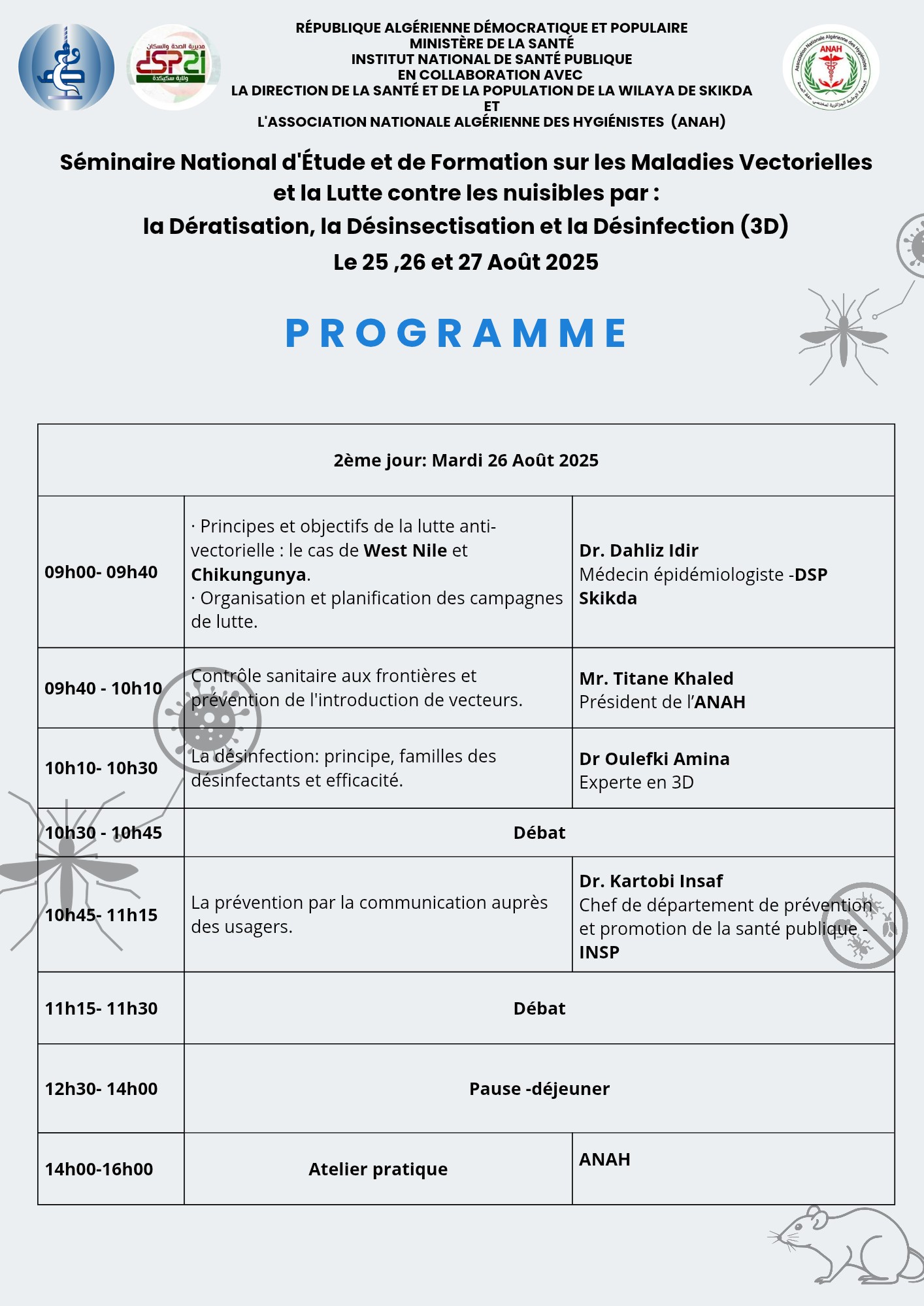 Prg Skikda3 INSP2025