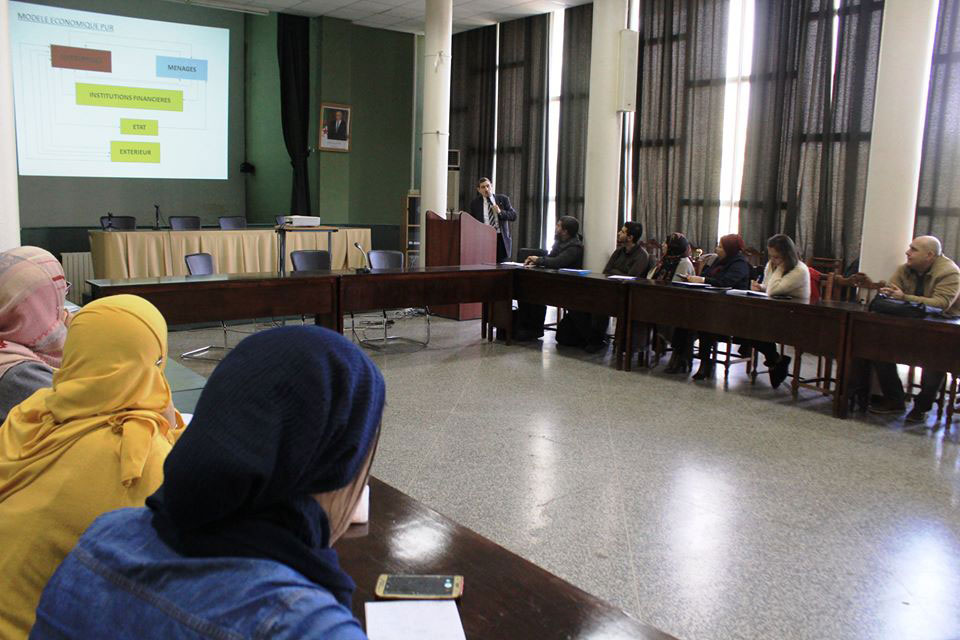 formation economie sante1 17 21Nov2019