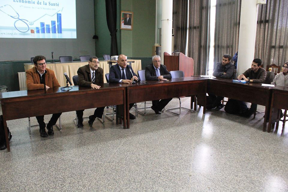 formation economie sante3 17 21Nov2019