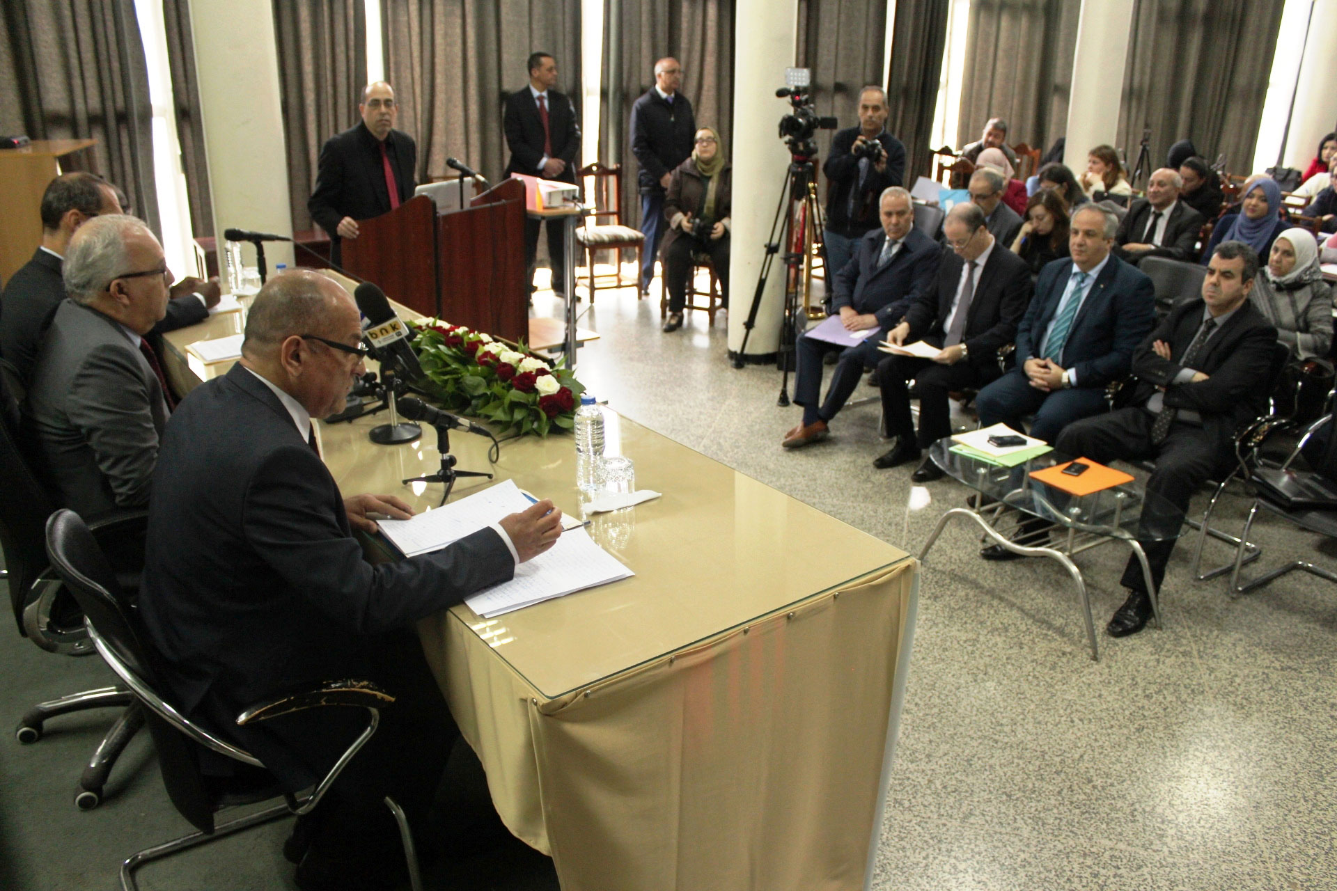 journee mondiale sante1 07 04 2019