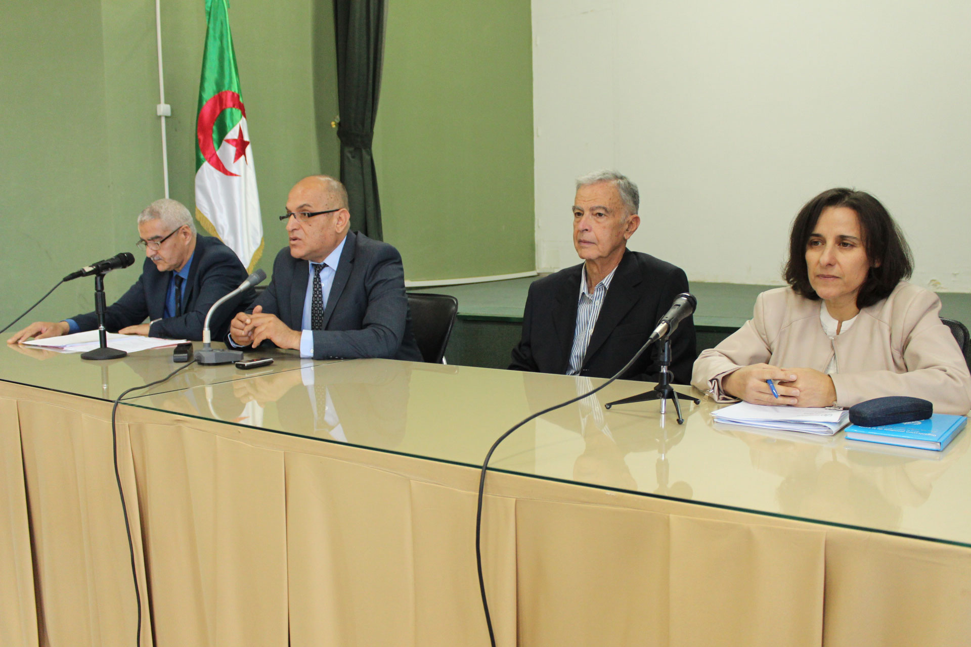 Journée sensibilisation journalistes lutte anti tabac1
