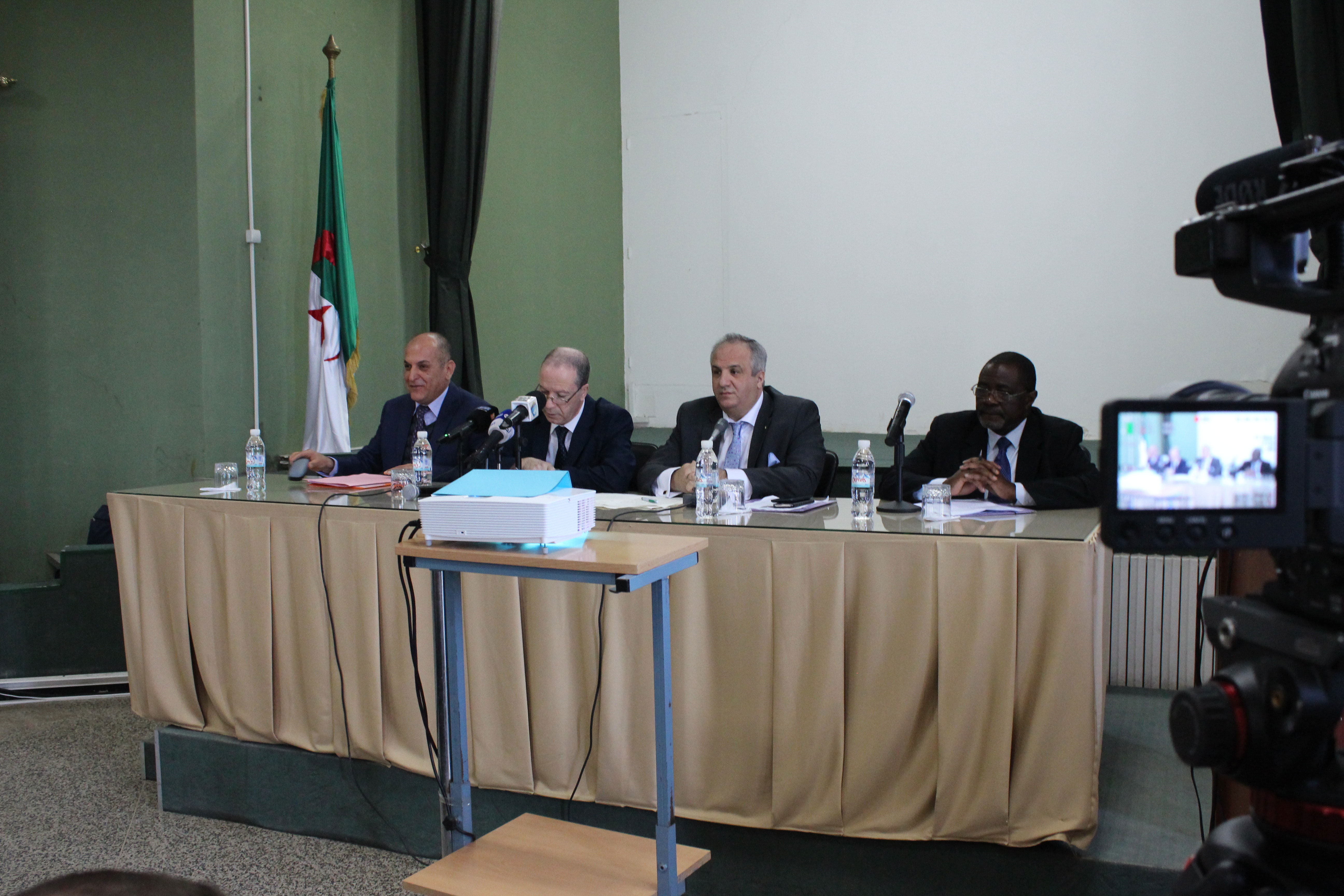 journee mondiale contre tuberculose insp1