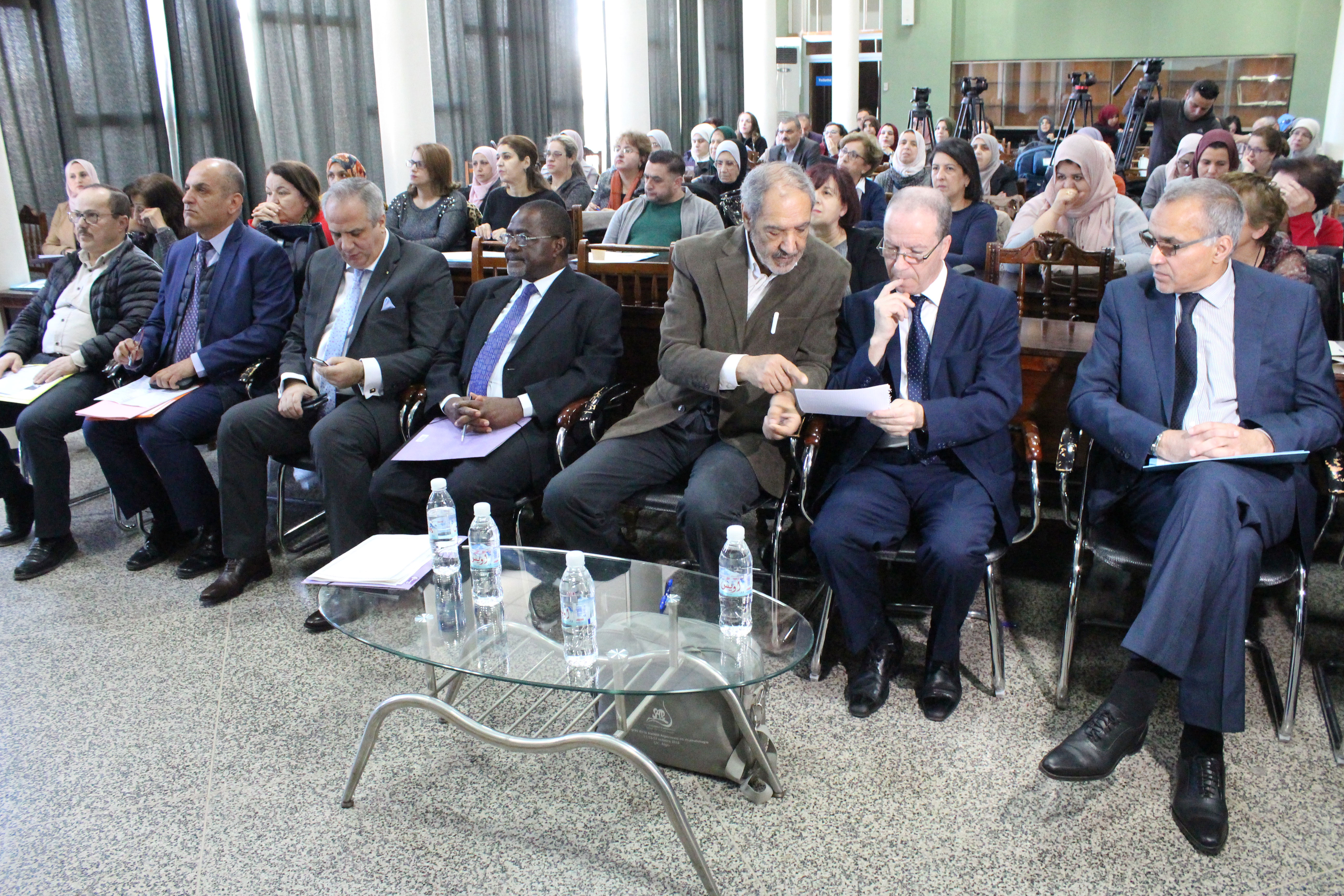 journee mondiale contre tuberculose insp2