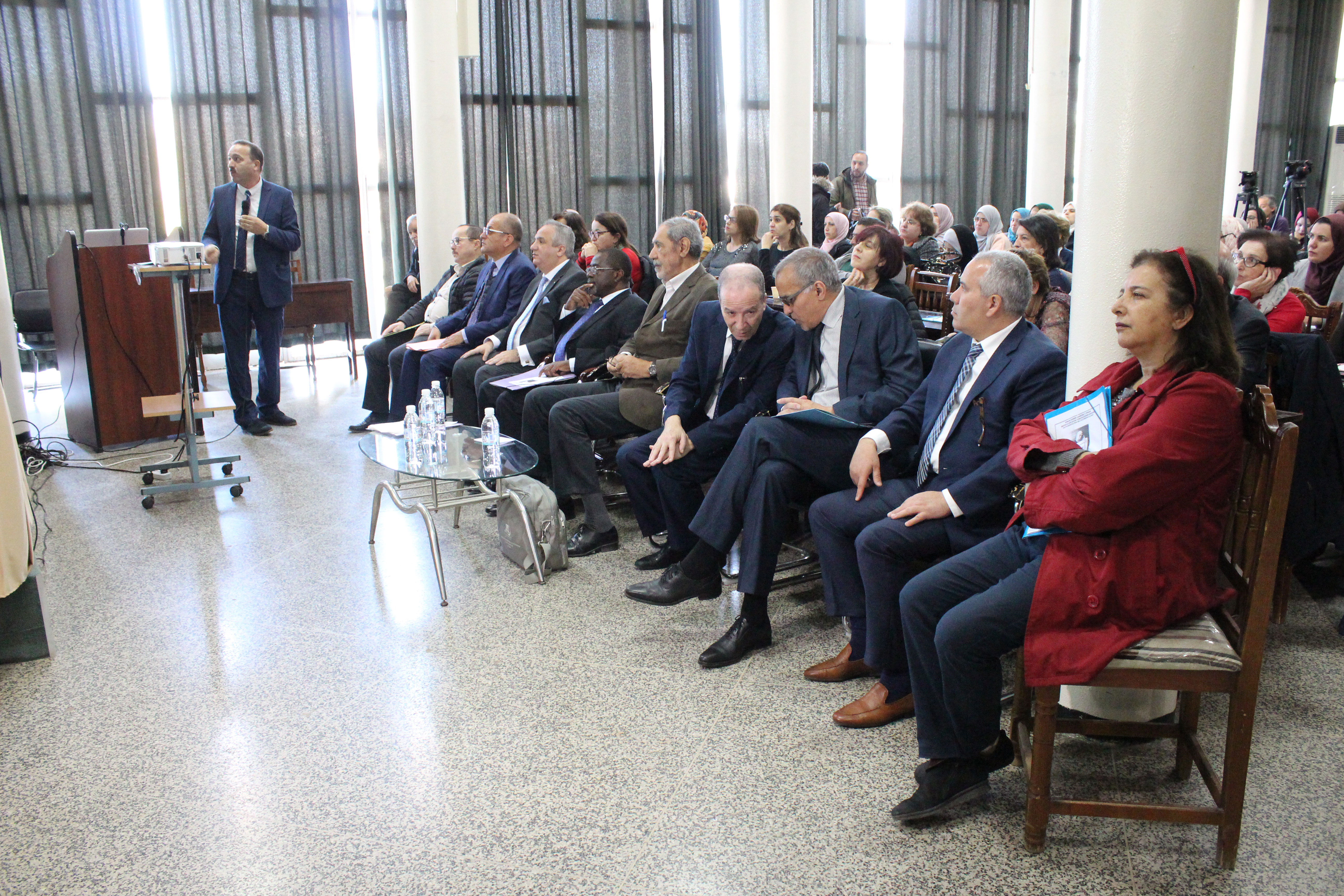 journee mondiale contre tuberculose insp3